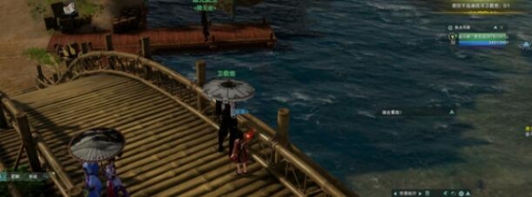 魔兽世界巫妖王之怒圣骑士进阶攻略：练级天赋加点优化推荐