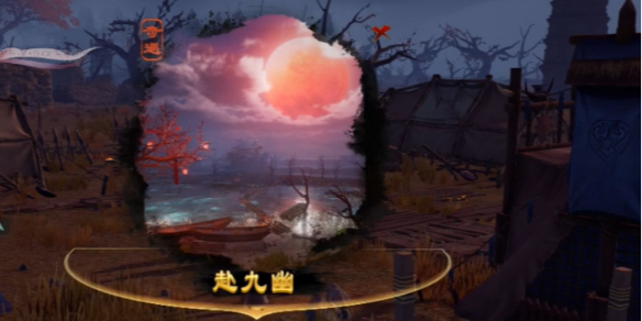 三国志10攻略全解析：详细解析与进阶技巧