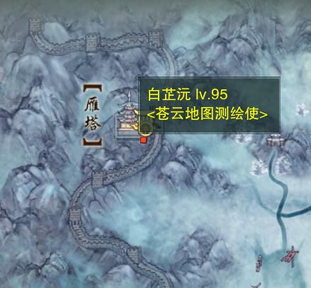 绝地悍将单职业战士职业加点攻略：单职业传奇私服技能加点详解