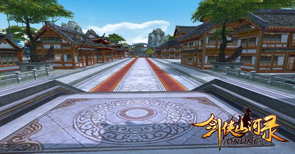 魔兽世界噩梦藤在哪里采集？详细位置解析