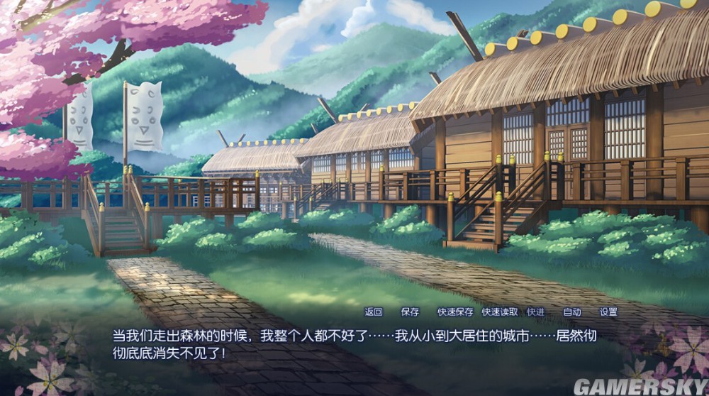 代练装备与服务：助力玩家轻松提升游戏实力