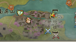 Dota2历年国际邀请赛冠亚军回顾
