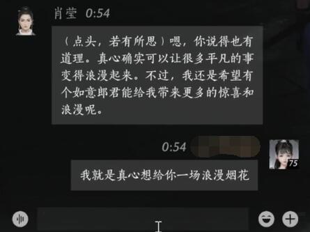 开关模块下载及使用说明：提升效率从这里开始