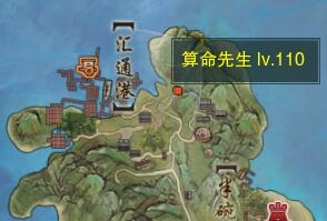 梦幻西游金兜洞副本解析：详细通关攻略