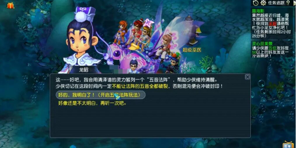 终极漫画英雄与卡普空3对决：深度解析与游戏特色对比