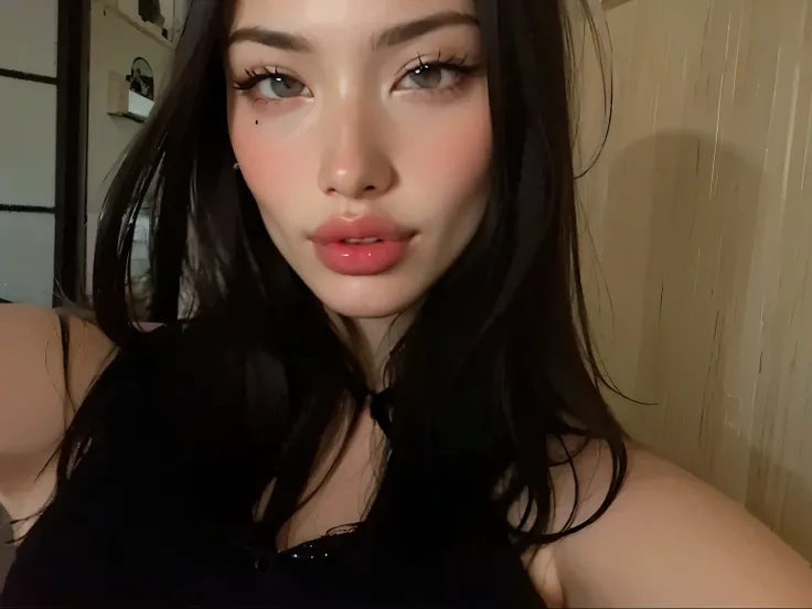 为什么会上自己的亲妈？心理专家深度解析背后的动因