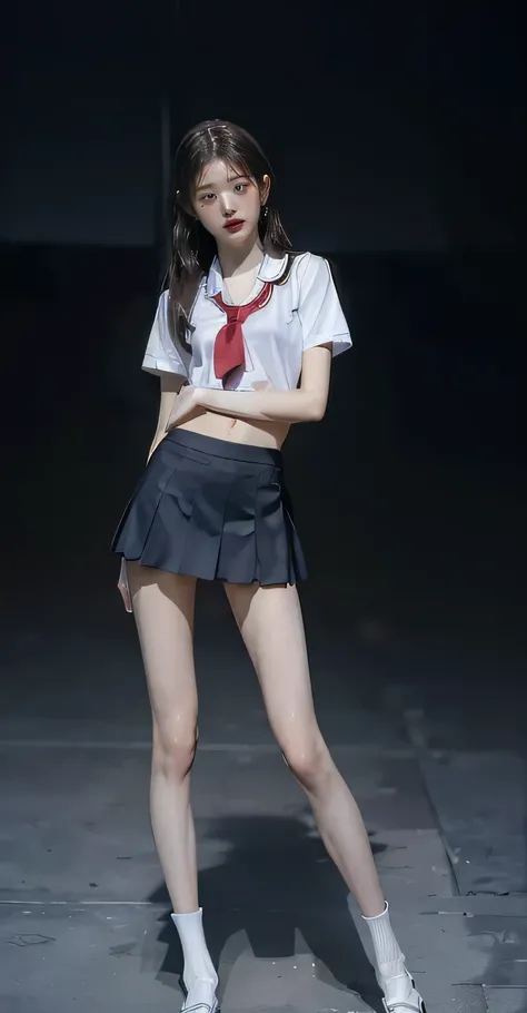 Tobu18至25免费全集观看：精彩剧情不容错过