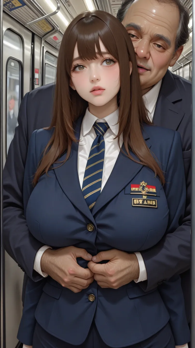 欧美大片免费播放器：高清画质与丰富资源的观影体验