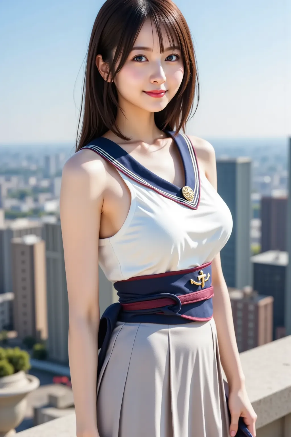 女性扒开大腿内侧小肚子痒怎么办？背景解析及解决方法