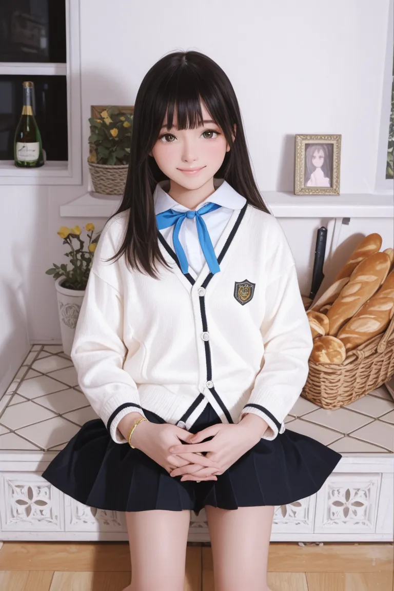 日本签证申请指南：轻松掌握办理流程与注意事项