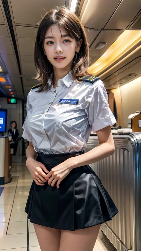 双人成行失物招领成就怎么做？详细攻略分享