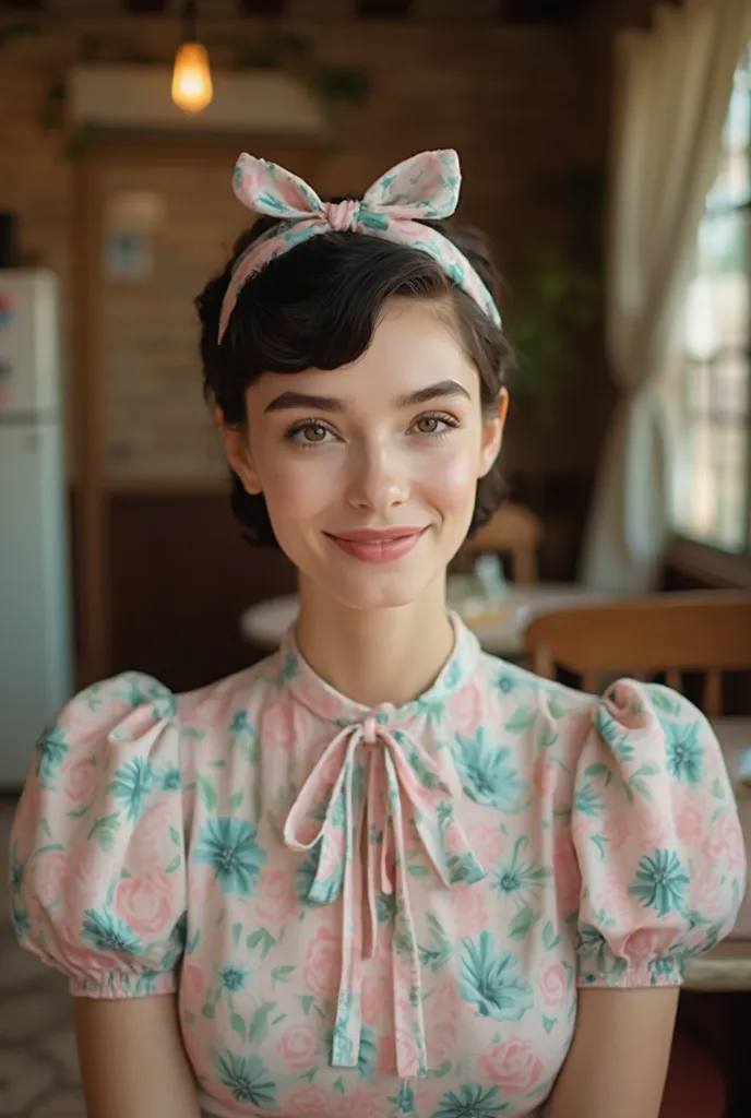 女性阴唇美学解析：如何展现自然之美