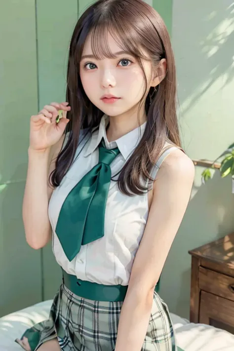 女人更偏爱快抽还是慢送？深入了解背后的心理与情感
