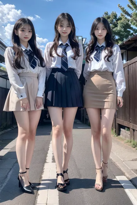 女生光溜溜身子的视频大全图片 轻松打造视觉盛宴