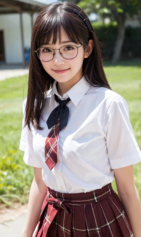盐与避难所：在绝望中寻找希望的奇迹