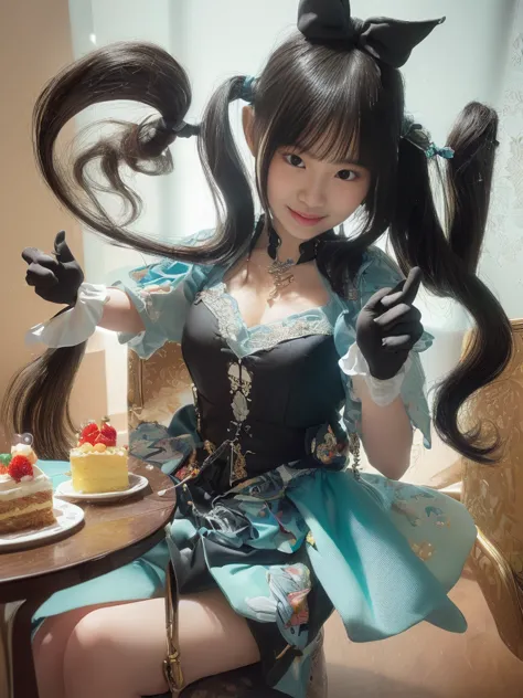 灵魂洪炉：人生修炼的终极难关