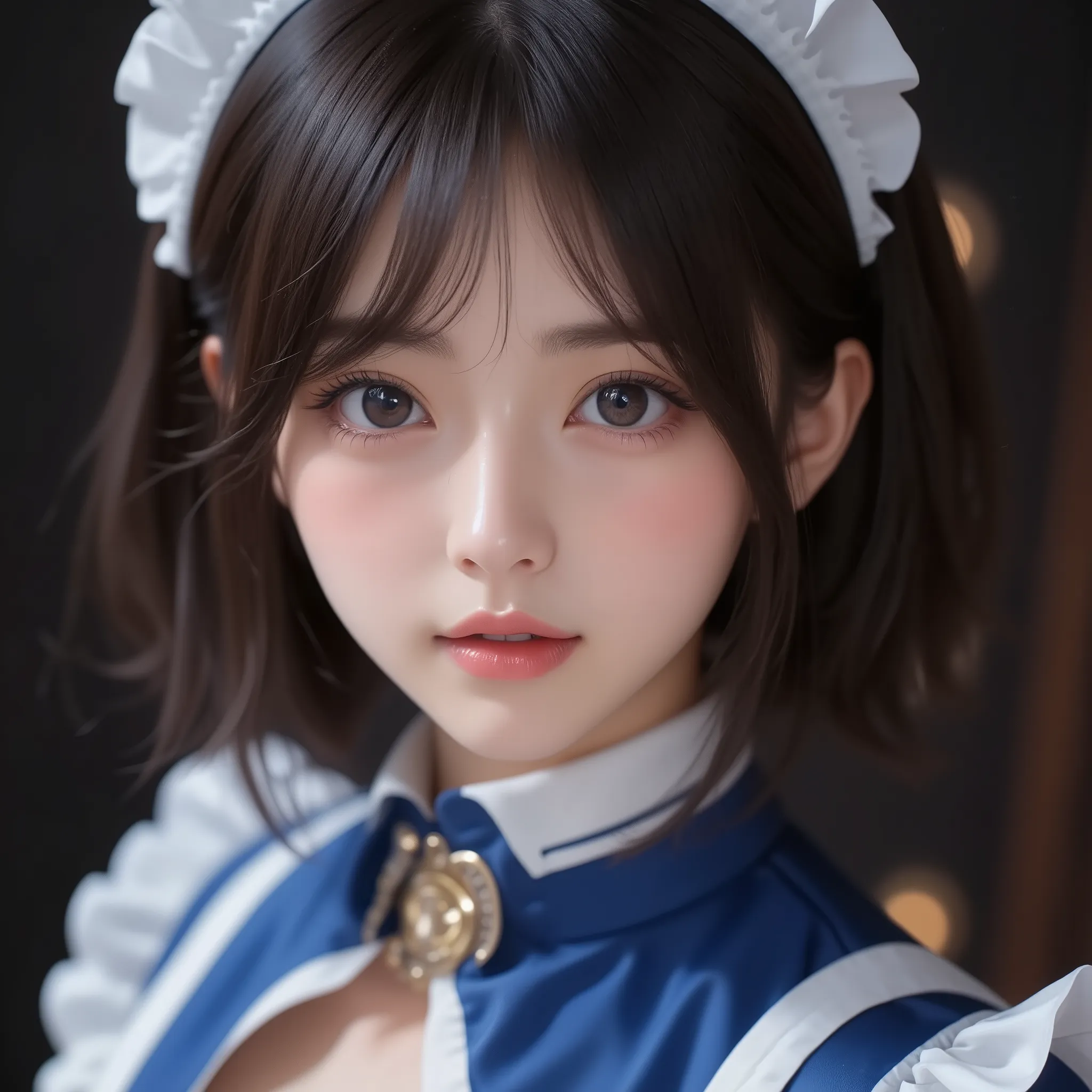 穿越火线无条件抽奖活动来袭，惊喜福利等你来领取！