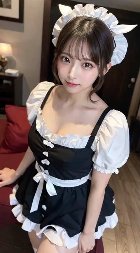 EDG战队成员介绍：EDG选手名单及详细介绍