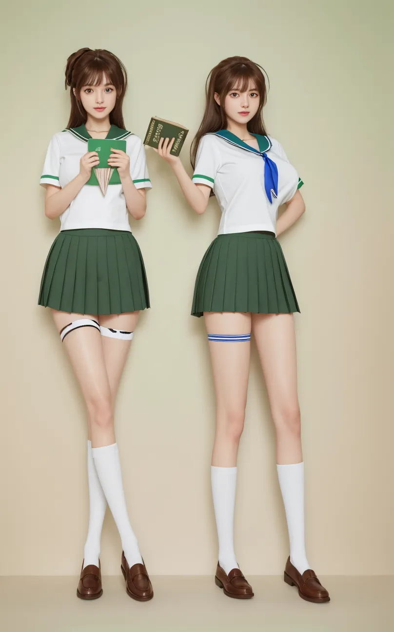 女性一晚上3次纵欲导致不孕？科学解读与健康建议