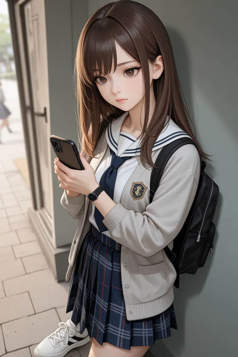 女性被猪鞭入侵子宫的后果及症状
