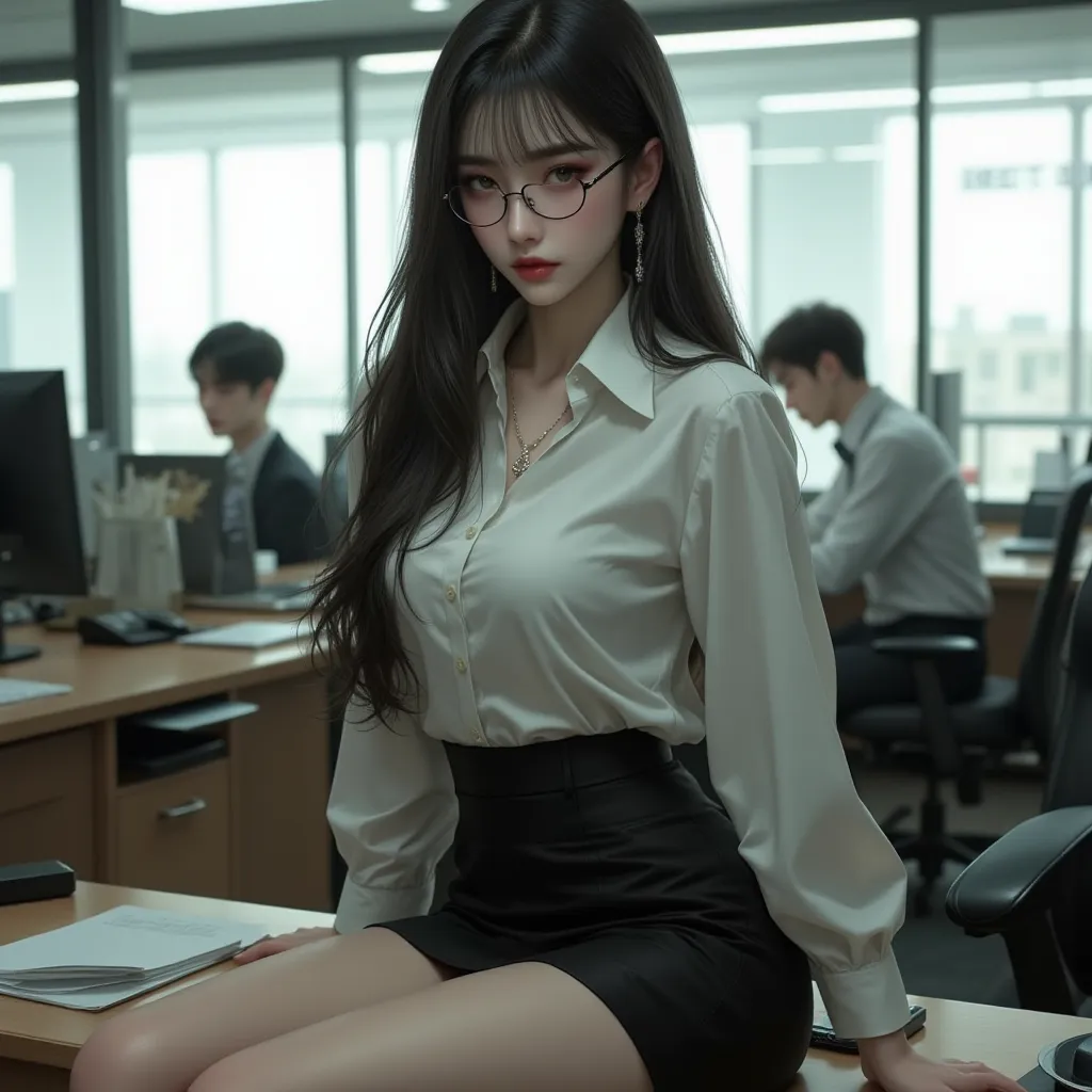 探秘韩国电影：经典之作与文化魅力