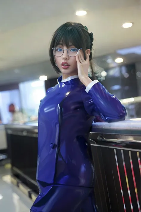 探索精品无人区无码乱码毛片国产的特有魅力