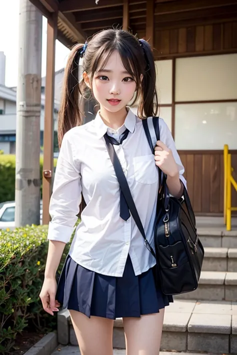 我的小后妈完整版电影免费播放：剧情调查与看点解读
