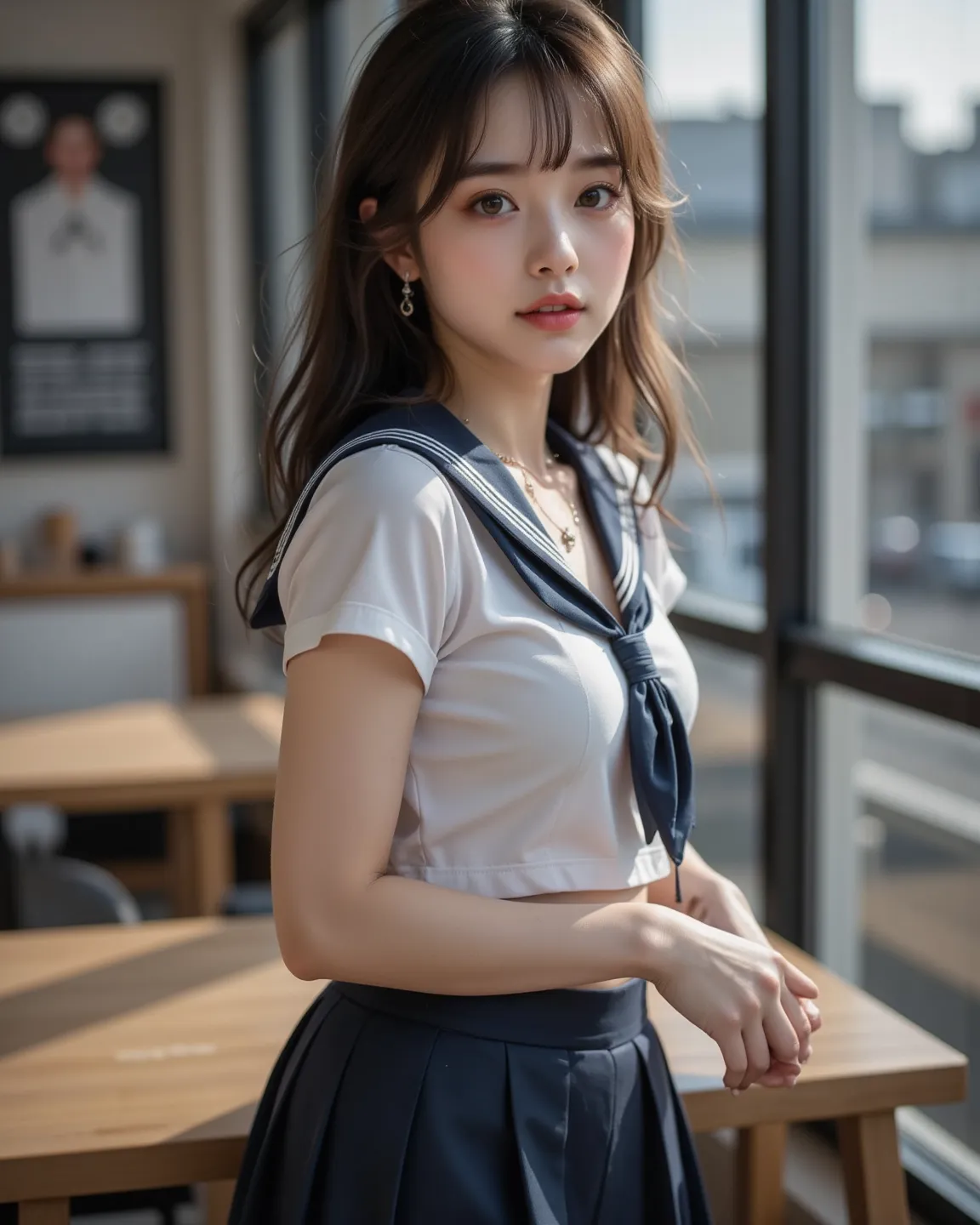 魔兽世界安德麦竞速赛地点在哪里？